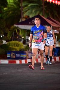 BIB: 
                            <button type="button" onclick="openModal(24032050)" class="btn btn-primary btn-sm float-right btn-popup" data-toggle="modal" data-target=".modal-high-quality">
                        <i class="fas fa-shopping-cart"></i> Add to Cart
                    </button>
                                            <button type="button" onclick="isThisMe(24032050, true)" class="btn btn-success btn-sm float-right btn-popup btn-isme hidden" data-toggle="tooltip" data-placement="bottom" title="นี่คือรูปของคุณใช่ไหม คลิกที่นี่เพื่อเอาเข้าอัลบั้ม">
                        <i class="fas fa-plus"></i> Add to album
                    </button>
                    <button type="button" onclick="isThisMe(24032050, false)" class="btn btn-warning btn-sm float-right btn-popup btn-isnotme hidden">
                        <i class="fas fa-ban"></i> Remove from album
                    </button>